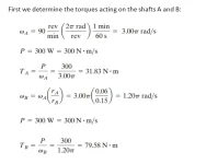 c1020-3a.webp c1020-3a.webp