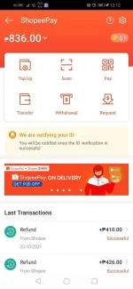 Screenshot_20211020_121247_com.shopee.ph.webp Screenshot_20211020_121247_com.shopee.ph.webp