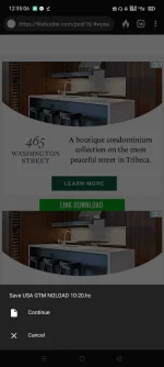 Screenshot_2021-10-20-12-35-07-80_cbf47468f7ecfbd8ebcc46bf9cc626da.webp