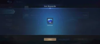 Screenshot_2021-10-17-15-40-22-849_com.mobile.legends.webp