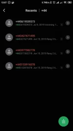 Screenshot_2021-10-20-13-07-51-244_com.android.contacts.webp