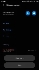 Screenshot_2021-10-20-13-18-23-953_com.android.contacts.webp