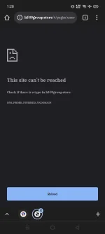 Screenshot_2021-10-20-13-28-57-16.webp