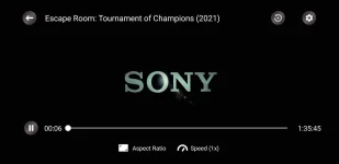 Screenshot_20211020-135916_Premium IPTV Player.webp Screenshot_20211020-135916_Premium IPTV Player.webp