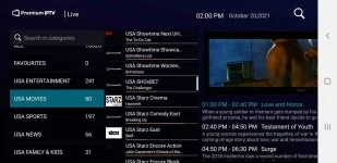 Screenshot_20211020-140007_Premium IPTV Player.webp Screenshot_20211020-140007_Premium IPTV Player.webp