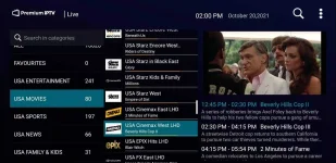 Screenshot_20211020-140041_Premium IPTV Player.webp Screenshot_20211020-140041_Premium IPTV Player.webp
