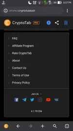 Screenshot_20211020-125738.webp Screenshot_20211020-125738.webp