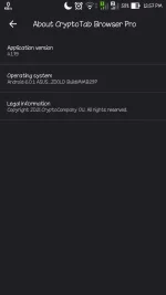 Screenshot_20211020-125713.webp Screenshot_20211020-125713.webp