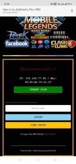 Screenshot_2021-10-20-14-18-35-64.webp