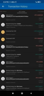 Screenshot_2021-10-20-14-24-57-101_asia.coins.mobile.webp