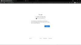 1634711172563.webp