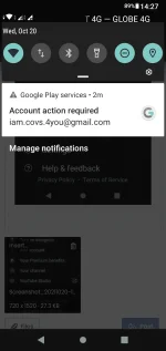 Screenshot_20211020-142732.webp