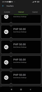 Screenshot_2021-10-20-14-51-32-673_com.paymaya.webp