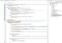 Screenshot (12).webp Screenshot (12).webp