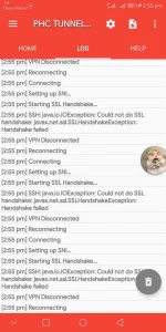 Screenshot_20211020-145509.webp Screenshot_20211020-145509.webp
