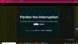1634713801383.webp