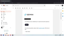 gem.webp