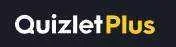 627701_350915.webp