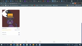 1634714609946.webp 1634714609946.webp