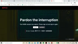 Screenshot (58).webp