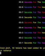 Screenshot_20211020_154554.webp