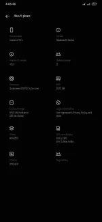 Screenshot_2021-10-20-16-06-47-26_fc704e6b13c4fb26bf5e411f75da84f2.webp Screenshot_2021-10-20-16-06-47-26_fc704e6b13c4fb26bf5e411f75da84f2.webp