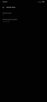 Screenshot_2021-10-20-16-06-52-81_fc704e6b13c4fb26bf5e411f75da84f2.webp Screenshot_2021-10-20-16-06-52-81_fc704e6b13c4fb26bf5e411f75da84f2.webp