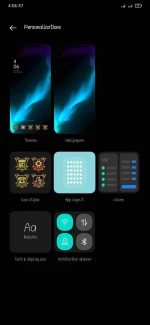 Screenshot_2021-10-20-16-06-38-26_7ed4330e811c501c45ab5748ca75a3d5.webp Screenshot_2021-10-20-16-06-38-26_7ed4330e811c501c45ab5748ca75a3d5.webp