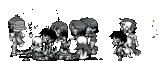 kick.gif