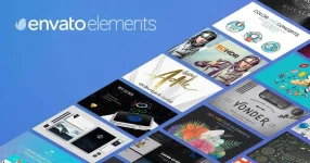 envato.jpg