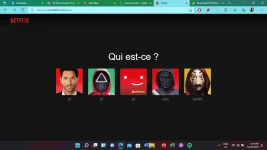 Screenshot (22).png