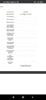 IMG_20211020_163924.webp IMG_20211020_163924.webp
