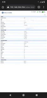 PicsArt_10-20-04.40.54.webp