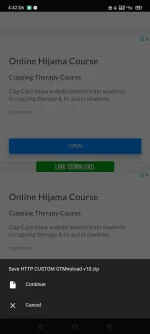 Screenshot_2021-10-20-16-42-07-53_cbf47468f7ecfbd8ebcc46bf9cc626da.webp