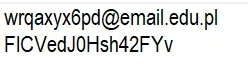 1634719422980.png 1634719422980.png
