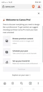 Screenshot_2021-10-20-16-29-31-77.png