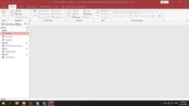 to post in phcorner.webp