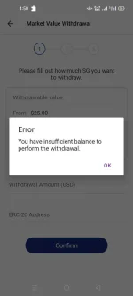 Screenshot_2021-10-20-16-50-53-19.webp