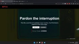 1634721780999.webp