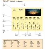Screenshot_2021-10-20-17-35-19-64_c0fc23361849dfc0a4b4c6dd2adcac79.webp