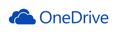 OneDrive-Logo_17.png OneDrive-Logo_17.png