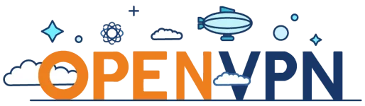 openvpn-config-file-01606526008.png openvpn-config-file-01606526008.png