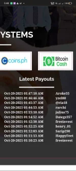 Screenshot_2021-10-20-17-48-38-06.webp