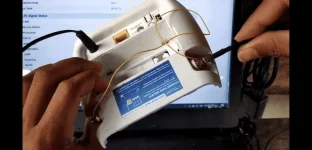 Screenshot_20211020-180223_YøùTùbé.webp