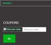 Coupon.jpg Coupon.jpg