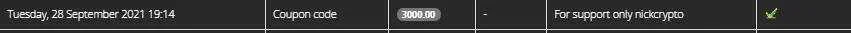 Купон на 3000 поинт.jpg Купон на 3000 поинт.jpg