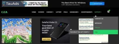Скриншот сайта Cebitcoin_3 - копия.jpg Скриншот сайта Cebitcoin_3 - копия.jpg