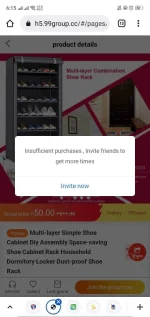 Screenshot_2021-10-20-18-15-43-57.webp
