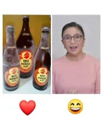 leni.webp