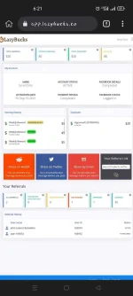 Screenshot_2021-10-20-18-21-10-02_4d38fce200f96aeac5e860e739312e76.webp